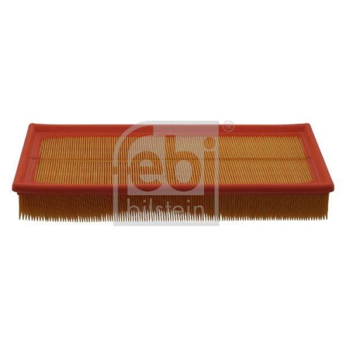 FEBI BILSTEIN Luftfilter