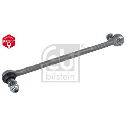 FEBI BILSTEIN Stange/Strebe, Stabilisator ProKit