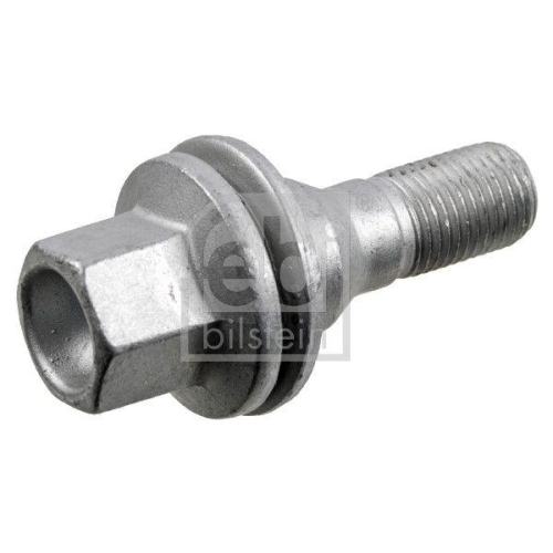FEBI BILSTEIN Radschraube