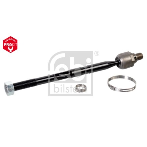 FEBI BILSTEIN Axialgelenk, Spurstange ProKit