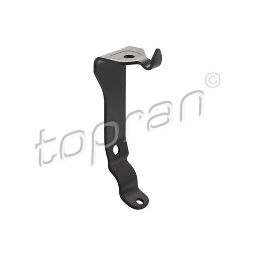 TOPRAN Halter, Stabilisatorlagerung