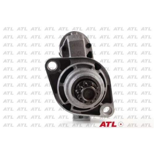 ATL Autotechnik Starter