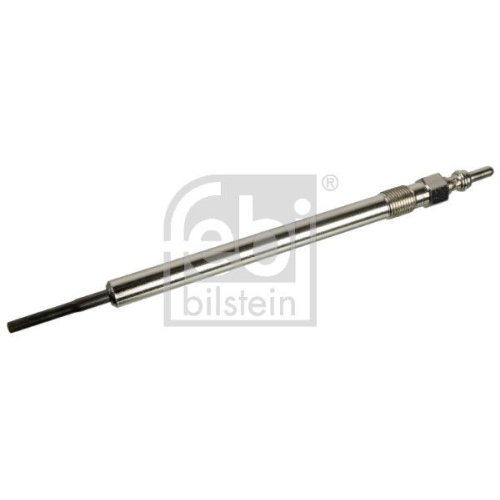 FEBI BILSTEIN Glühkerze