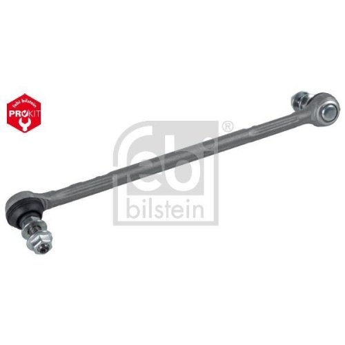 FEBI BILSTEIN Stange/Strebe, Stabilisator ProKit