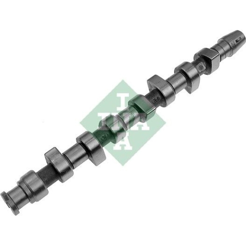 Schaeffler INA Nockenwelle