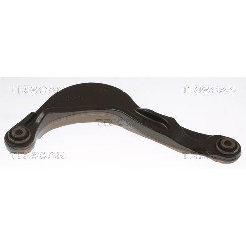 TRISCAN Lenker, Radaufh&auml;ngung