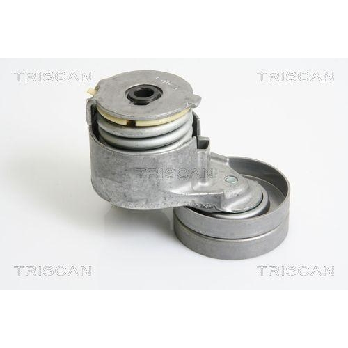TRISCAN Riemenspanner, Keilrippenriemen