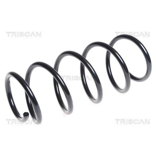 TRISCAN Fahrwerksfeder