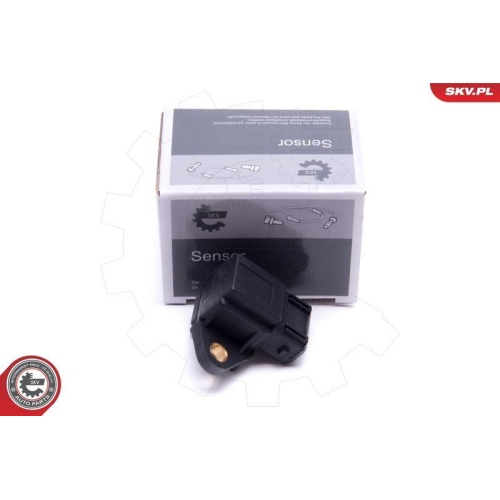 ESEN SKV Sensor, Saugrohrdruck