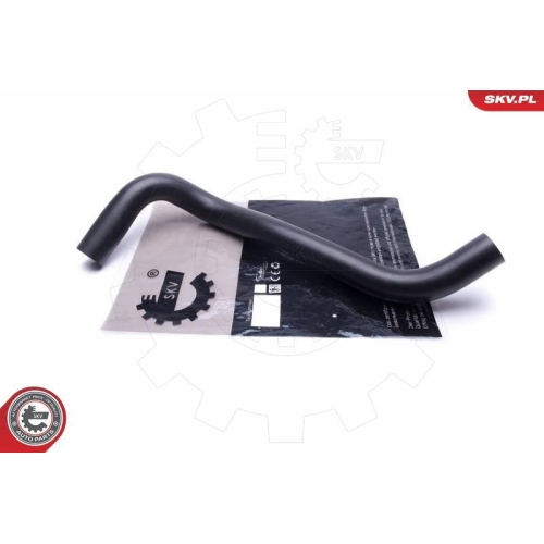 ESEN SKV Ladeluftschlauch
