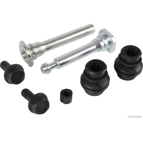 HERTH+BUSS JAKOPARTS Führungshülsensatz, Bremssattel