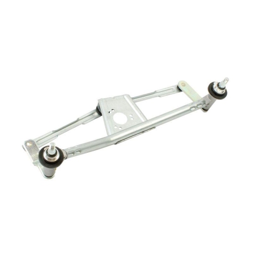 MAXGEAR Wischergestänge