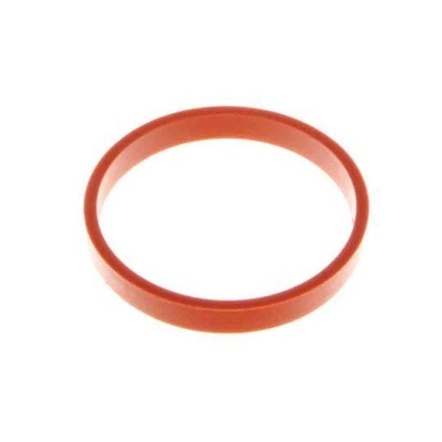 MAXGEAR Dichtung, Ansaugkr&uuml;mmer