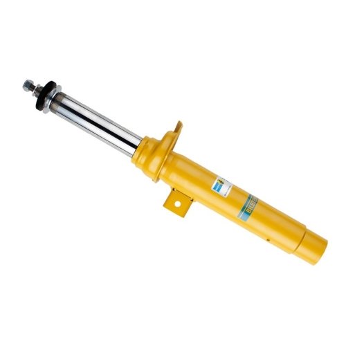 BILSTEIN Stoßdämpfer BILSTEIN - B6 Hochleistungsdämpfer