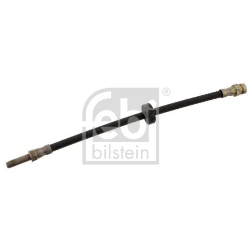 FEBI BILSTEIN Bremsschlauch