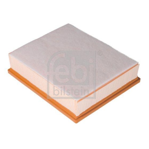 FEBI BILSTEIN Luftfilter