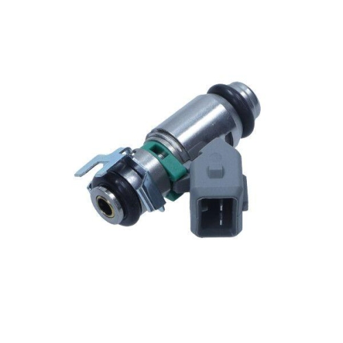 MAXGEAR Einspritzventil