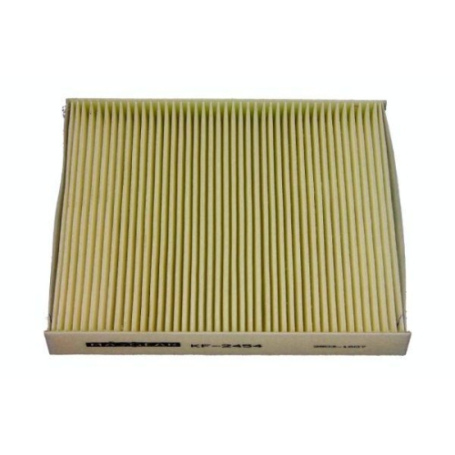 MAXGEAR Filter, Innenraumluft