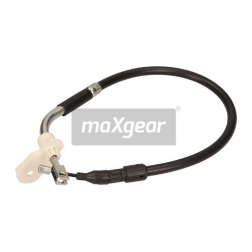 MAXGEAR Seilzug, Feststellbremse