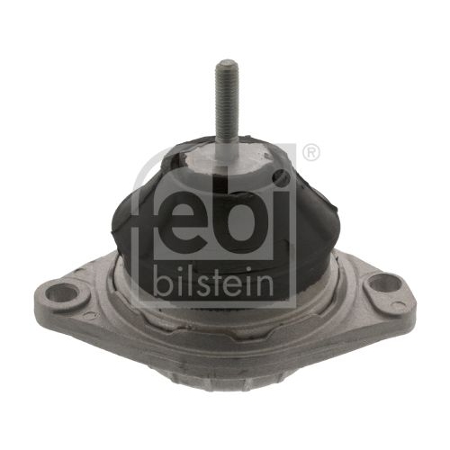 FEBI BILSTEIN Lagerung, Motor