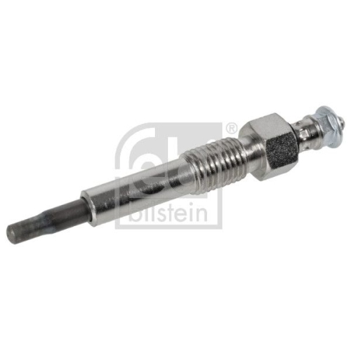 FEBI BILSTEIN Glühkerze