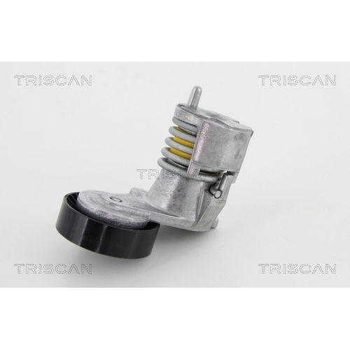 TRISCAN Riemenspanner, Keilrippenriemen