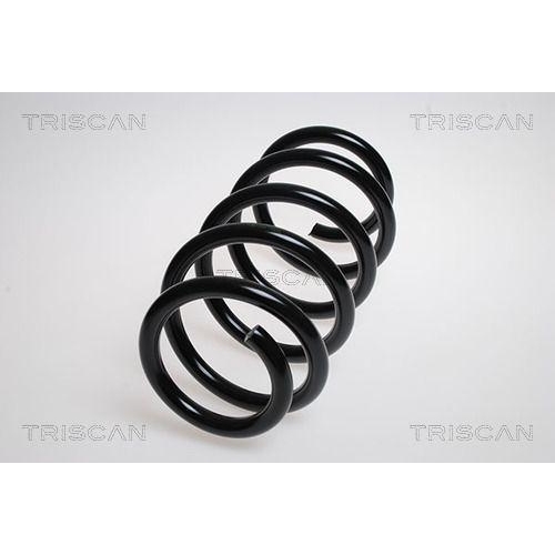 TRISCAN Fahrwerksfeder