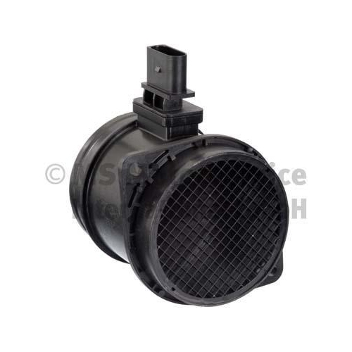 PIERBURG Luftmassenmesser