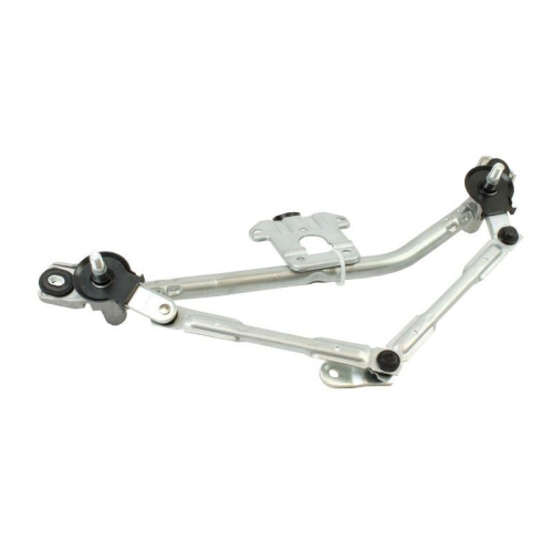 MAXGEAR Wischergest&auml;nge