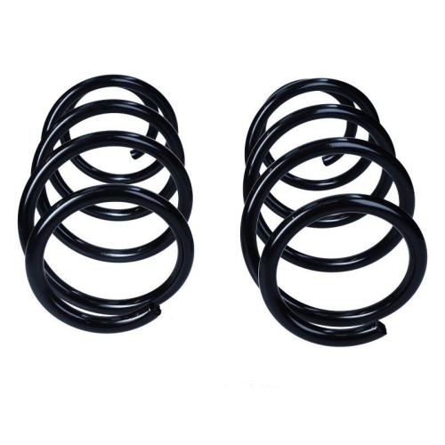 MAXGEAR Fahrwerksfeder