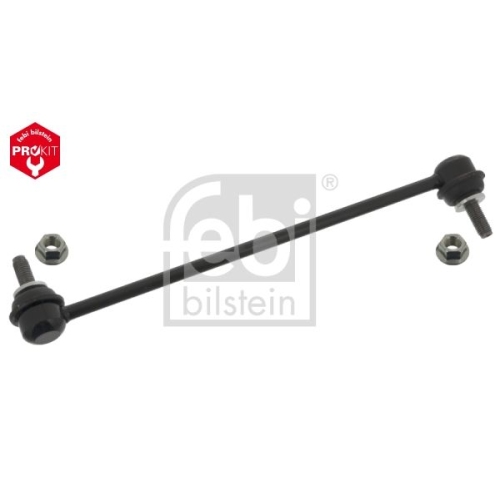 FEBI BILSTEIN Stange/Strebe, Stabilisator ProKit