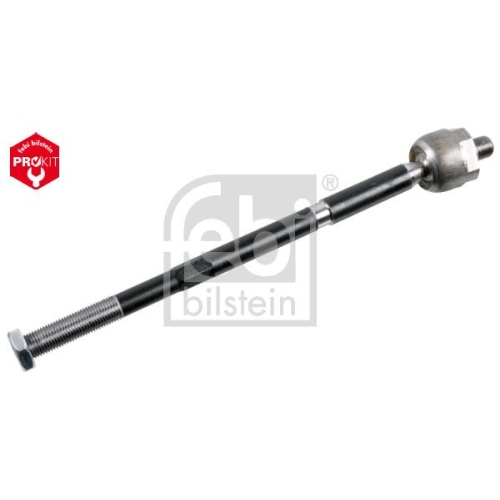 FEBI BILSTEIN Axialgelenk, Spurstange ProKit