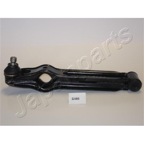 JAPANPARTS Lenker, Radaufhängung