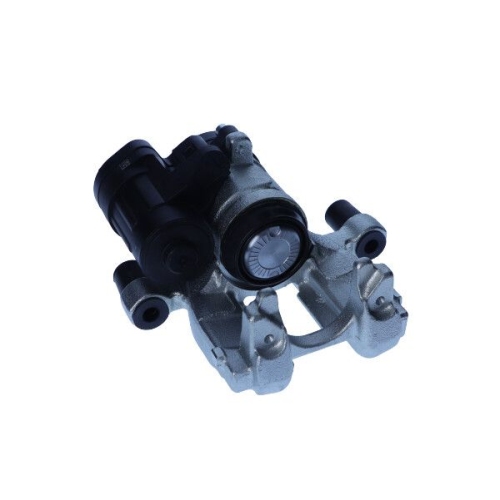 MAXGEAR Bremssattel