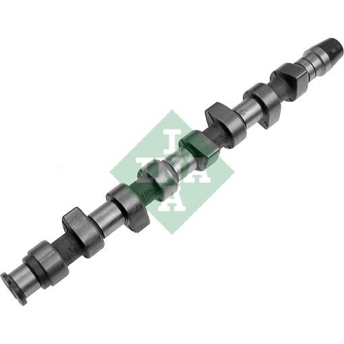 Schaeffler INA Nockenwelle