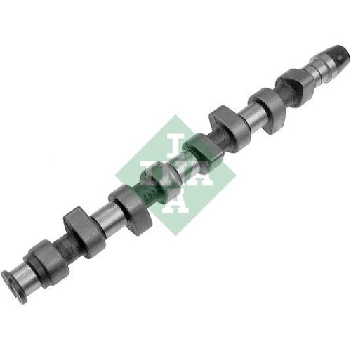 Schaeffler INA Nockenwelle