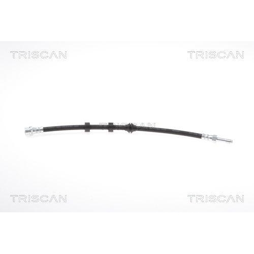 TRISCAN Bremsschlauch