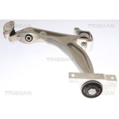 TRISCAN Lenker, Radaufh&auml;ngung