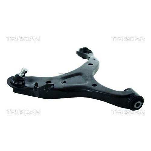 TRISCAN Lenker, Radaufh&auml;ngung