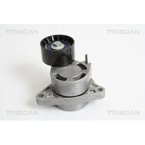 TRISCAN Riemenspanner, Keilrippenriemen