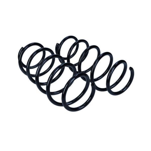 MAXGEAR Fahrwerksfeder