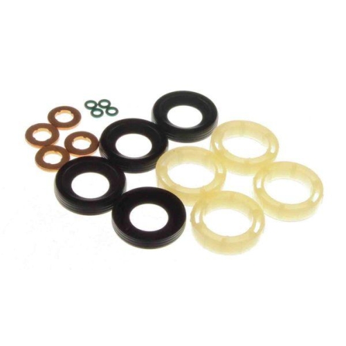 MAXGEAR Reparatursatz, Düsenhalter