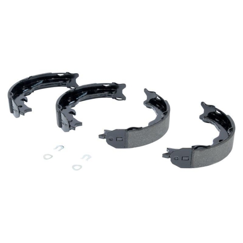 ATE Bremsbackensatz, Feststellbremse