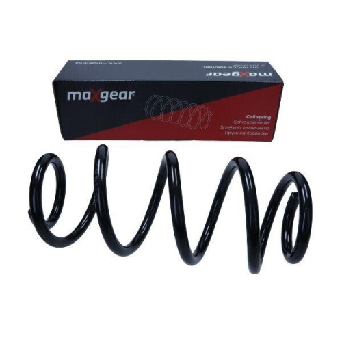 MAXGEAR Fahrwerksfeder
