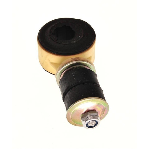 MAXGEAR Stange/Strebe, Stabilisator
