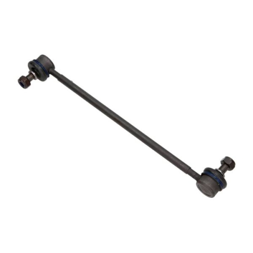 MAXGEAR Stange/Strebe, Stabilisator