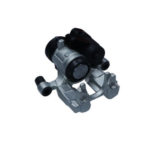 MAXGEAR Bremssattel