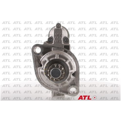 ATL Autotechnik Starter