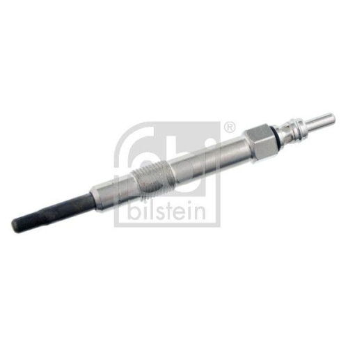 FEBI BILSTEIN Glühkerze