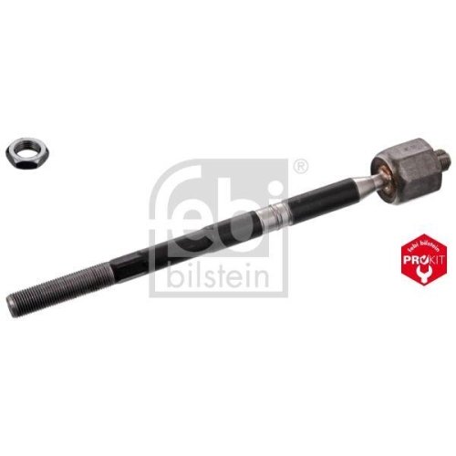 FEBI BILSTEIN Axialgelenk, Spurstange ProKit